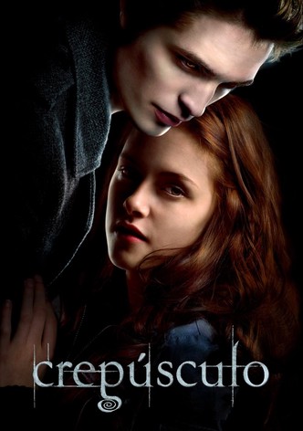 Crepúsculo