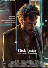 Distancias