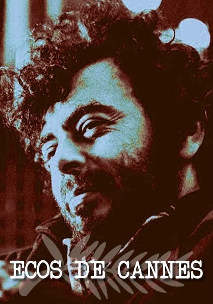 Ecos de Cannes