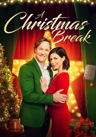 https://images.justwatch.com/poster/238853811/s332/a-christmas-break