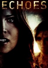 Echoes