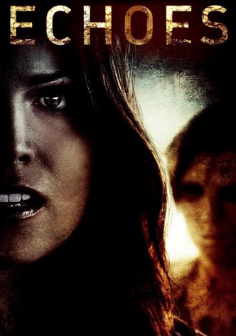Echoes