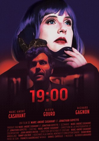 19:00