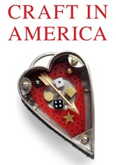 Craft in America - Craft in America