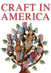 Craft in America - Craft in America