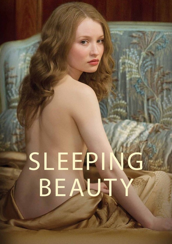 Sleeping 2025 beauty putlocker