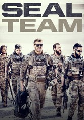 SEAL Team