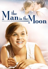 The Man in the Moon