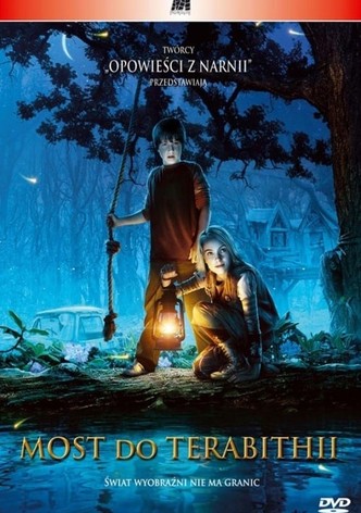 Most do Terabithii
