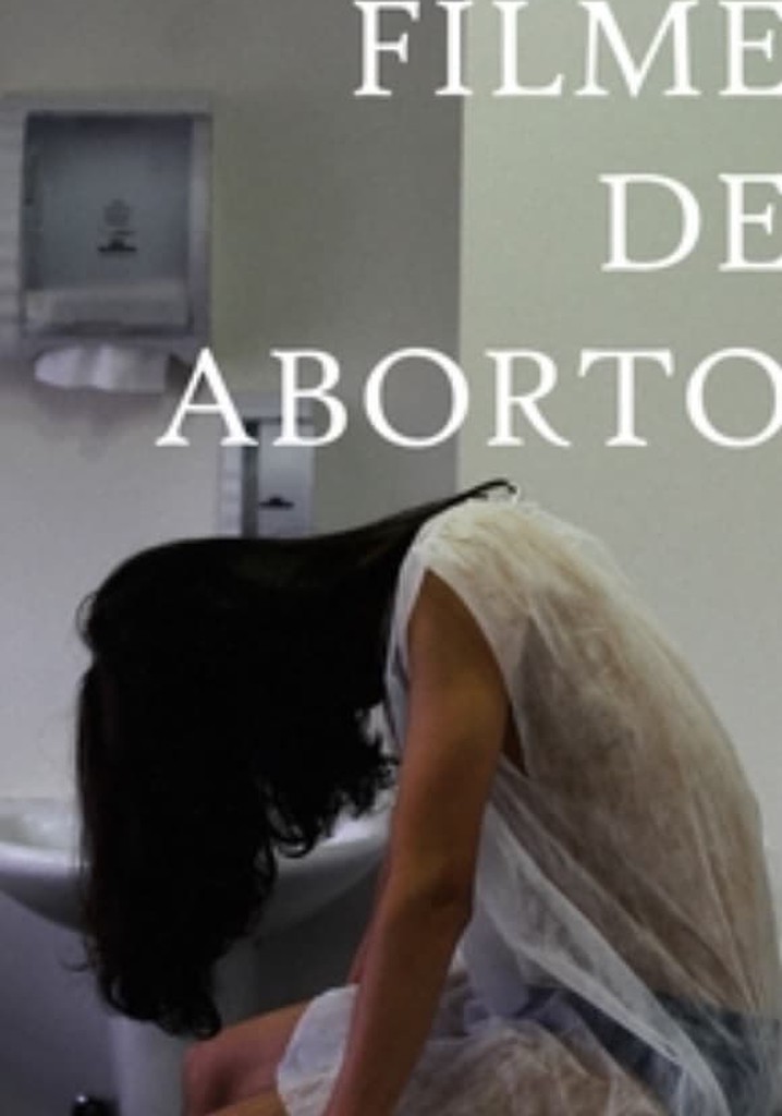 Filme de Aborto
