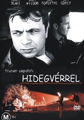 Hidegvérrel
