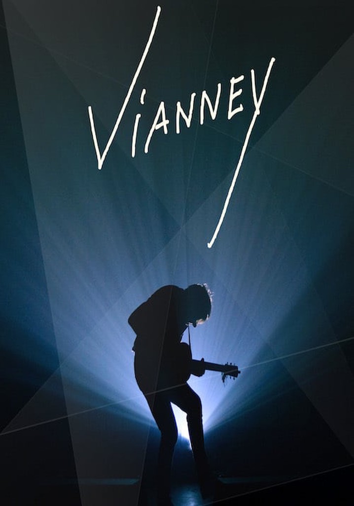 Vianney - AccorHotels Arena