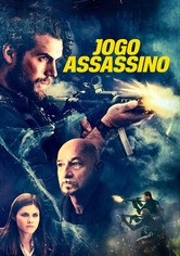 Jogo Assassino