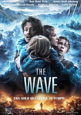 The Wave