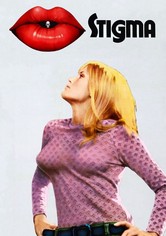 Stigma
