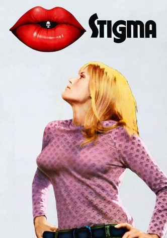 Stigma