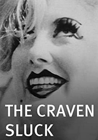 The Craven Sluck