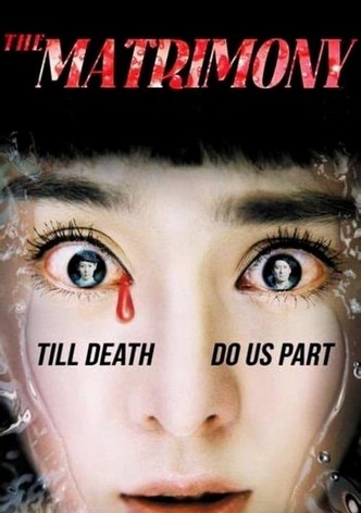 The Matrimony
