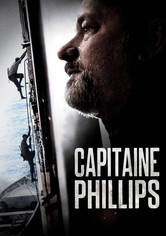 Capitaine Phillips