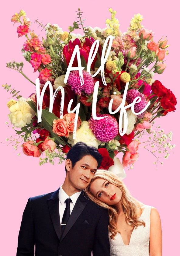 The Movie of My Life streaming: where to watch online?