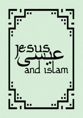 Jesus und der Islam