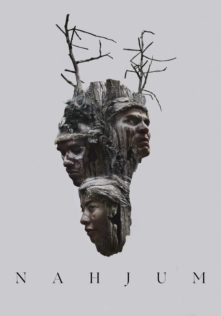 Nahjum