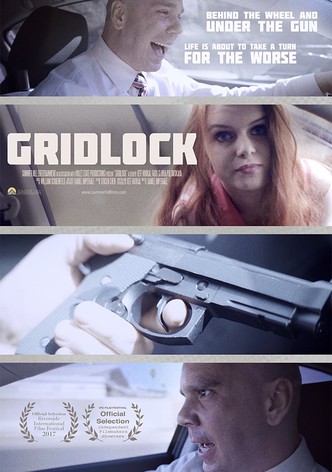 Gridlock