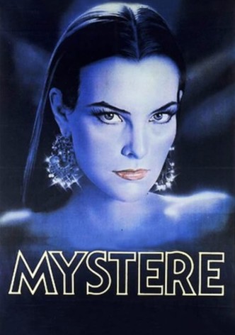 Mystère