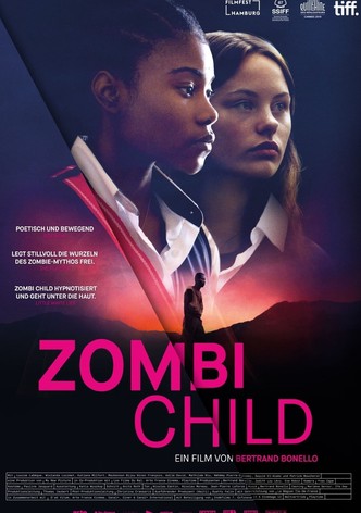 Zombi Child