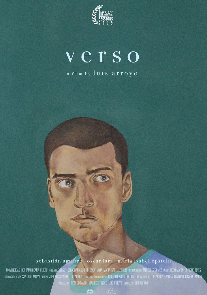Verso