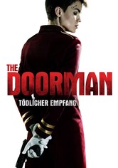 The Doorman - Tödlicher Empfang