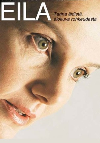 Eila
