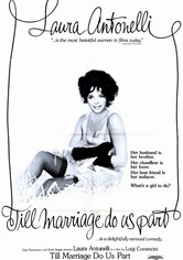 Till Marriage Do Us Part