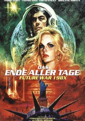 Das Ende aller Tage