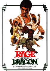 Mission for the Dragon (Español)