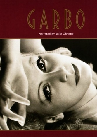 Garbo