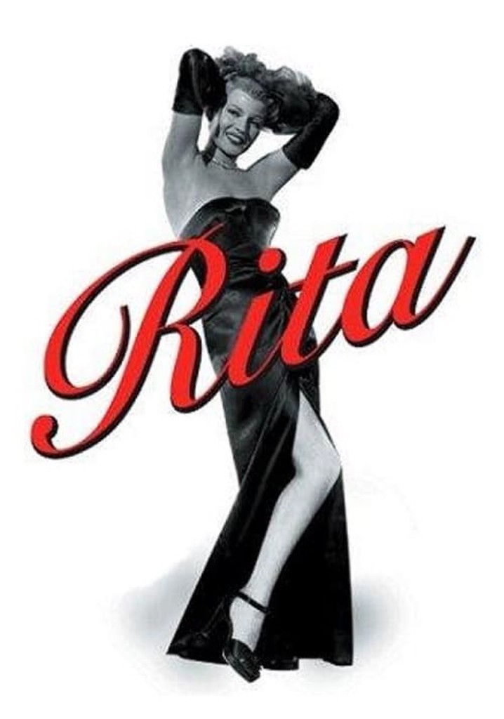 Rita