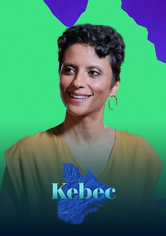 Kebec