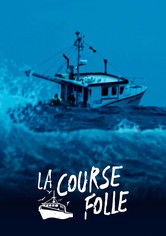 La course folle
