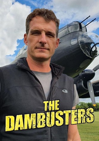 The Dambusters