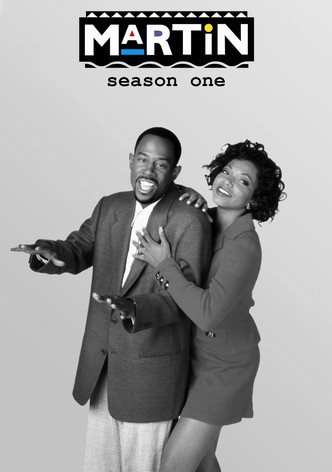 Watch martin episodes free online new arrivals