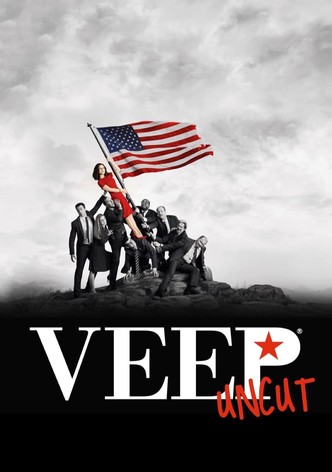Veep Uncut