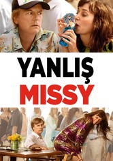 Yanlış Missy