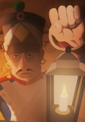 Deep in the Lake – Vanities