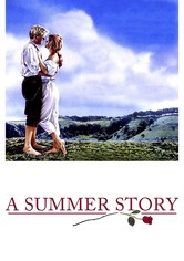A Summer Story