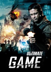 Ultimate Game