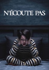 N’écoute pas