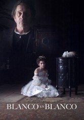 Blanco en blanco