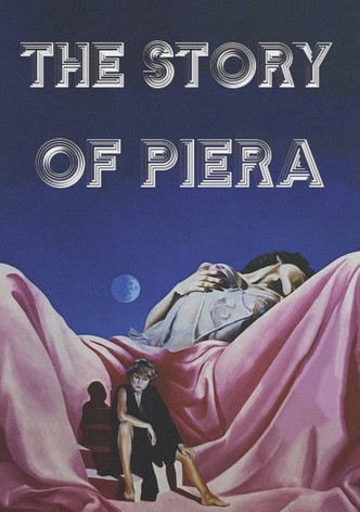 The Story of Piera