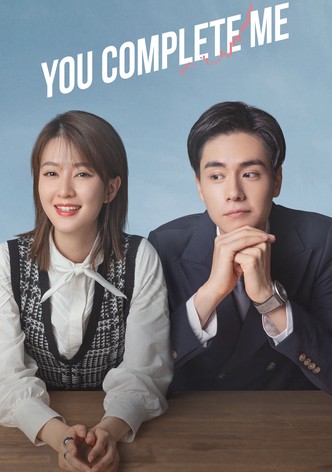 소풍폭지시간적매괴: 폭풍 속의 장미